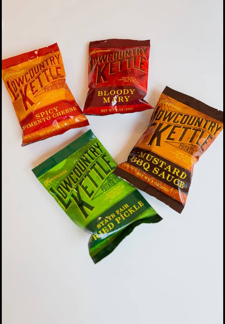 Chips