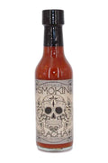 Smokin' Ed's - Smokin’ Racha