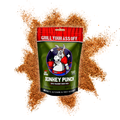 Donkey Punch Spicy Bloody Mary Mix -Hot & Spicy