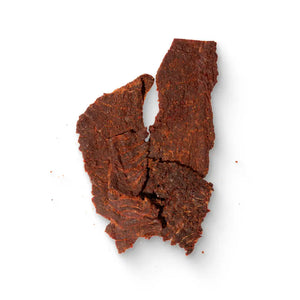 J&K Distributors - J&K Beef Jerky - Prime Rib 7oz.