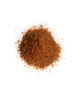 The Real Dill Bloody Mary Rimming Spice