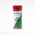 Taste Real Chicago - Mild Giardiniera Seasoning