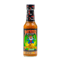 The Big Red's Original Hot Sauce
