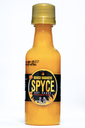 Spyce Mango Habanero Hot Sauce