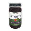 O'Hara's Strawberry Jalapeno Jam - 12 Pack
