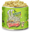 Jalapeno Peanuts from 1949 Nut Company