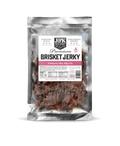 J&K Distributors - J&K Brisket Jerky - Korean BBQ 7oz.