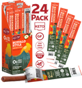 FIELD TRIP - Buffalo Style Chicken Stick (1oz)