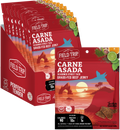FIELD TRIP - Carne Asada Beef Jerky (2.2oz)
