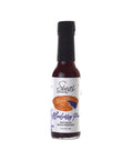 Sinai Gourmet - BLUEBERRY PIE Hot Sauce