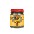 Los Roast - New Mexico Green Chile - Hot (7.5 oz)