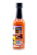Freaky Ferments Daily Driver Hot Sauce