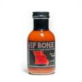 Kansas City BBQ Sauce by California Hot Sauce Solutions
