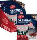 FIELD TRIP - Original Beef Jerky (2.2oz)