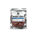 J&K Distributors - J&K Brisket Jerky - Original 2.12oz.