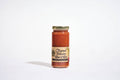 The Real Dill Original Bloody Mary Mix, 8 oz