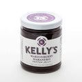 Kelly's Marionberry Habanero Pepper Jelly 5oz