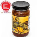 Casera Hot Salsa - 6 Pack
