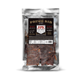 J&K Distributors - J&K Beef Jerky - Prime Rib 7oz.