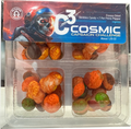 C3 Cosmic Capsaicin Challenge - 7 Pot Freeze Dried Skrittles