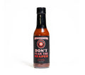 Don't Pear the Reaper Hot Sauce