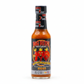 3 kings  Hot Sauce