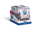 J&K Distributors - J&K Beef Jerky -  2.12 oz 12ct Box: Original Beef Jerky