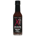 Reaper Sauce - Sweet Heat Made with Black Cherries & Bourbon