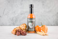 Down To Ferment - Ghosted