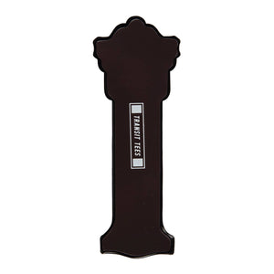 Chicago Theatre PVC Magnet