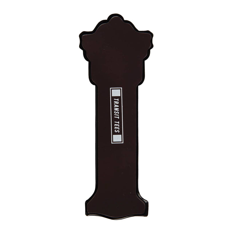 Chicago Theatre PVC Magnet