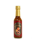 Sinai Gourmet - 8 DRAGONS Asian Hot Sauce