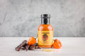 Down To Ferment - 3 Year Anniversary: Harissa Mustard (limited)