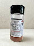 Original Eat Good Chili Seasoning image 0