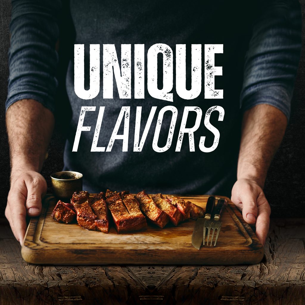 Gourmet Warehouse Cherry Jalapeno BBQ Sauce
