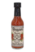 Smokin' Ed's - Reaper Racha Sauce