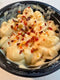 Sacred Flame Hot Pepper Flakes image 2