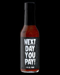 Hellfire Next Day You Pay!
