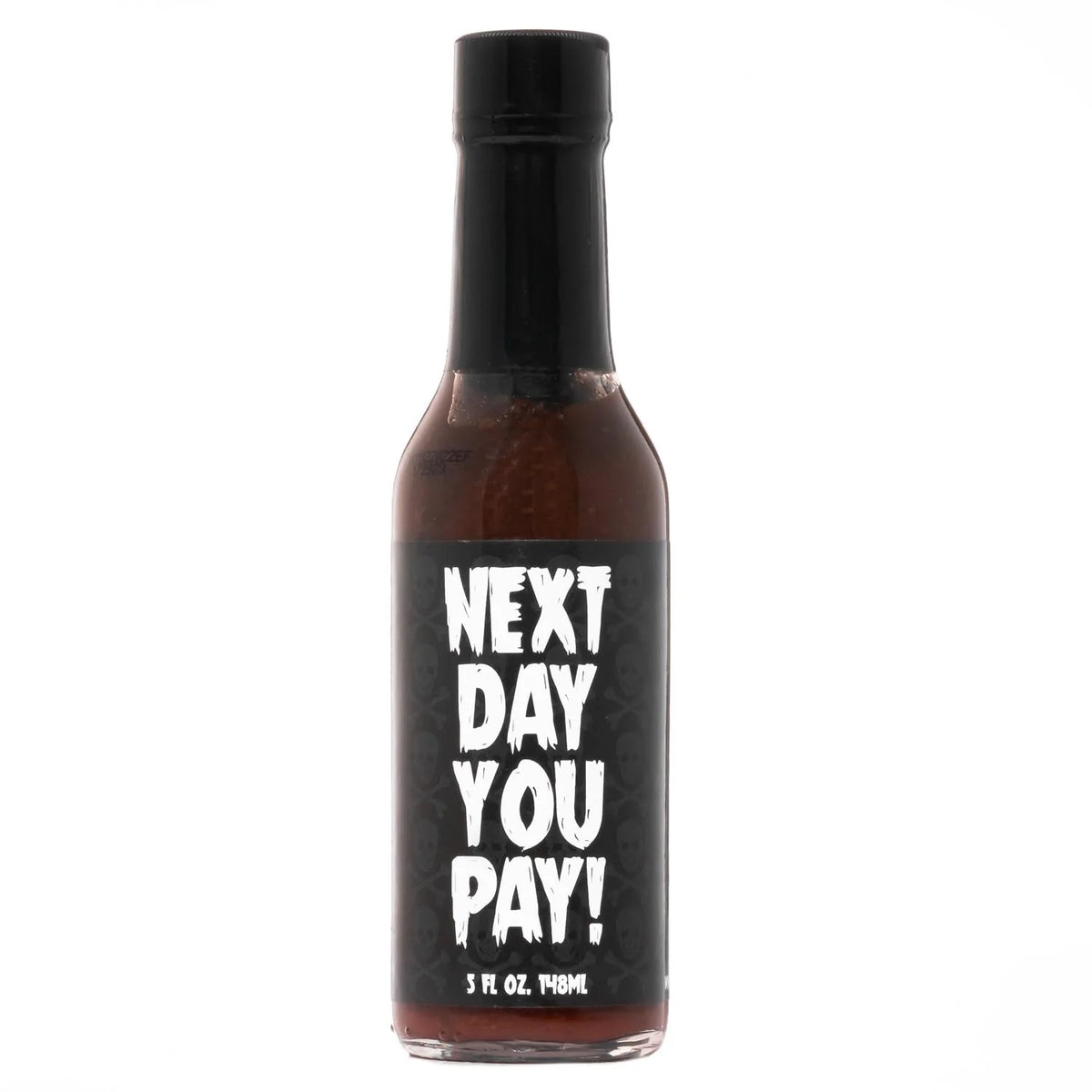 Hellfire Next Day You Pay!