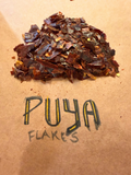 Puya Pepper Flakes