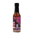 Raspberry Chipotle