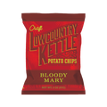 Bloody Mary Potato Chips - Lowcountry Kettle