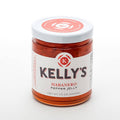Kelly's Habanero Pepper Jelly 5oz