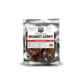 J&K Distributors - J&K Brisket Jerky - Sweet & Spicy 2.12oz.
