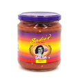 Sadie's Hot Salsa - New Mexico Hot Salsa
