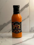 Spyce Garlic Buffalo Wing Sauce