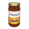 O'Hara's Holy Habanero Jam - 6 Pack
