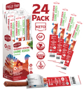 FIELD TRIP - Carne Asada Turkey Stick (1oz)