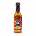 Smokey Habanero Hot Sauce