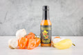 Down To Ferment - Haban-güero